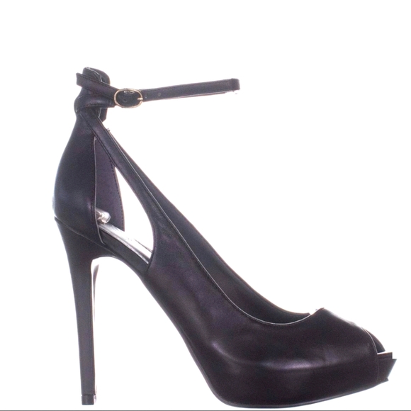 Guess Shoes - GUESS Women's Holie Platform